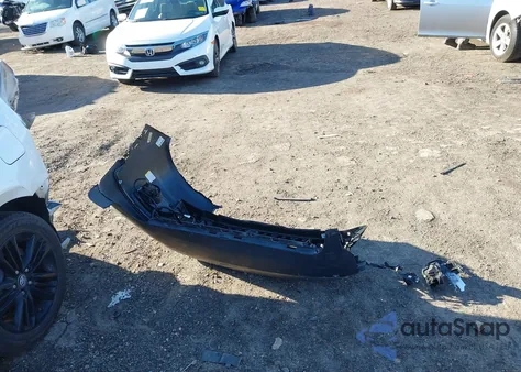 2019 Jeep Cherokee Limited 4X4 из США, поврежденный, VIN 1C4PJMDN2KD259884